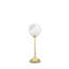 Ballroom Table Lamp-344723131-344723124