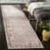 Tapis oriental performance Soren