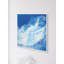 Oceanic Foam 1 Print-1262702899