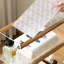 Bamboo Desk Organiser-1283310393