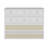 Murphy Bed with Large Drawers-100489549-100489545