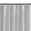 Duomo Room Darkening Curtain Panel-2128026351-2128026341
