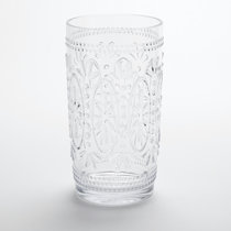 https://assets.wfcdn.com/im/16638898/resize-h210-w210%5Ecompr-r85/2045/204569858/American+Metalcraft+Drinking+Glass+%28Set+of+12%29.jpg