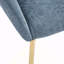DINING CHAIR( SET OF 2 )-740364826