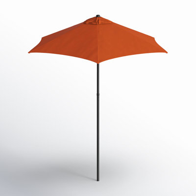 Toscana 7.5' Umbrella