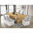 Clarke Dining Table