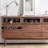 Multi-functional Storage Sideboard Cabinet