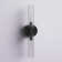 Arhna 2 - Light Dimmable Bath Bar