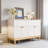 Queen Size Murphy Bed-1855296036