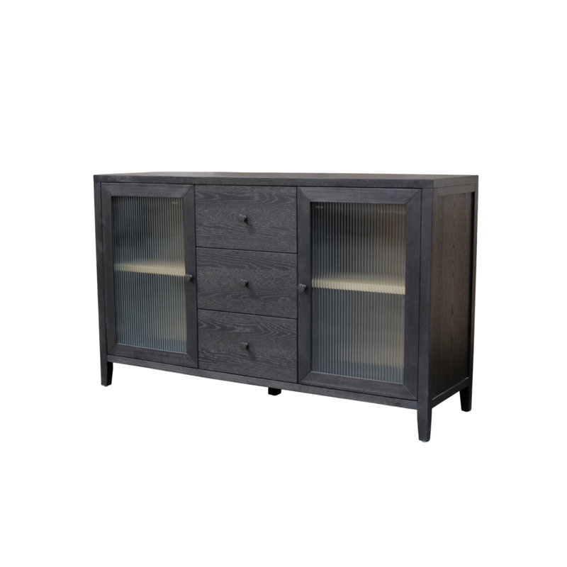 Buffet Claridy
