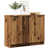 Old Wood