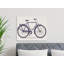 Wrapped Canvas Print Set