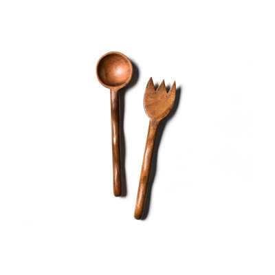 Salad Servers
