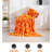  Weighted Throw Blanket-193156773