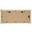 Audubon Wood Collage Picture Frame-87710487-87710488