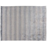 One-of-a-Kind 9' X 12' Area Rug