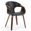 Chaise Lynnzee