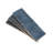 3" x 8" Ceramic Subway Wall Tile-51974471