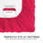 Juicy Couture Premium Silky Satin Sheet Sets-99082500-87316330