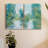 " Tranquil Stream I " 2 Piece Art Painting-292810972