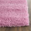 Tapis Delane-424263283