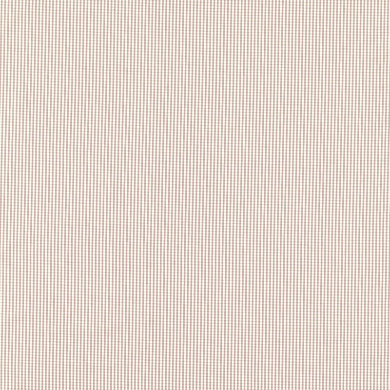 Windsor, Blush