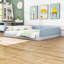 Lit plateforme tapissier Montessori-133447780-133447784