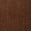 Kravet Smart - 36076-6666-883689827