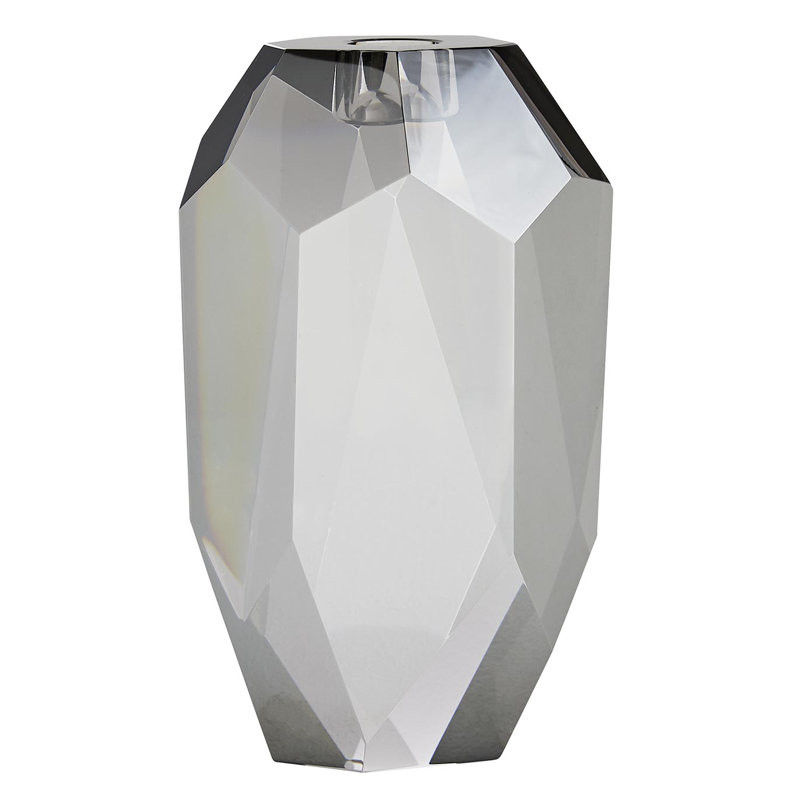 Gemma Candlestick