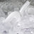 Self-Contained Ice Machine