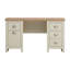 Aquitaine Computer Desk
