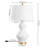 Hager Table Lamp-77053258