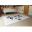 Gibson Shag Area Rug-369732199