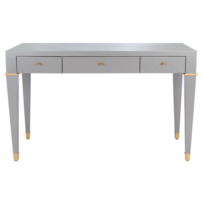 Writing Desk