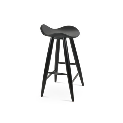 Falcon Baba Stool_1
