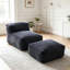 Fauteuil à billes Big-129239818