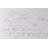Greenguard Gold Certified 32 in. L Changing Pad and Cover-6886805