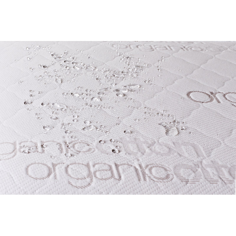 L.A. Baby 32'' L Changing Pad