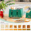 Kettle and Toaster Set-121676785