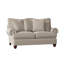 Woodburn Loveseat-310185188-392058604-392058578