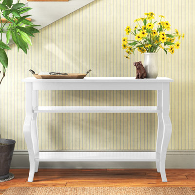 Danby 44'' Console Table