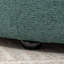 Repose-pieds Castanedo-121998658