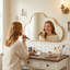 Miroir mural décoratif en forme de nuage-901496667-901496666