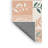 Verdant Canvas Rug-781197281