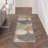Gean Washable Rug-1626337932