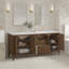 Myrrin 72'' W Double Vanity-1752066540-1752066537-1750180312