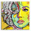 «Strawberry Blonde» par Dean Russo-1069527122