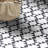 Rissani 8" x 8" Cement Patterned Wall & Floor Tile-40512776