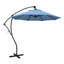 Parasol en porte-à-faux 9' Welwyn-1539105130