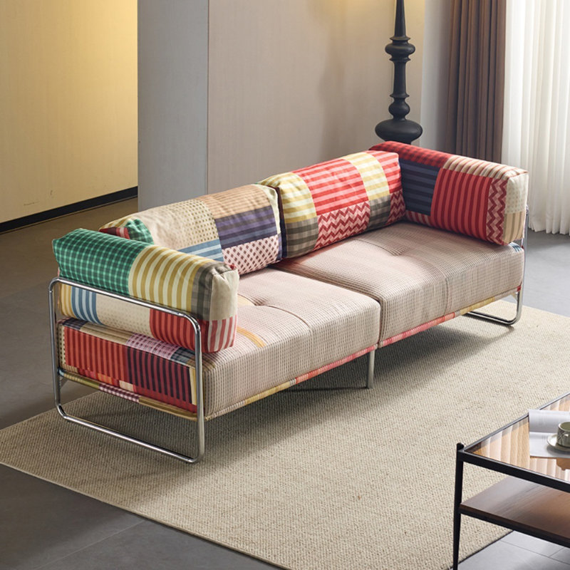 Retro Creative Sofa